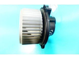 Вентилятор печки    03361-613550, IMPRK1192112   Chevrolet Epica