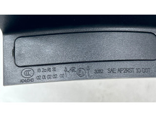 Světlo zadní  levé BJ3213405AB, BJ3213405AE   Land Rover Range Rover Evoque L538 2012