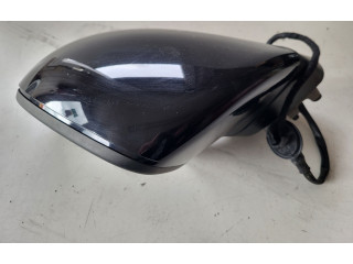 Zpětné zrcátko  Volkswagen Touareg II 2015  7P6857501  
