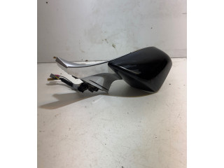 Зеркало (управляемое электричеством) 102565702B, 210025ZS   Tesla Model S