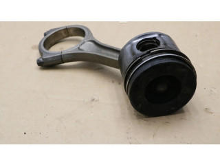 Píst H268X, 00730207   Land Rover Range Rover Sport L320     