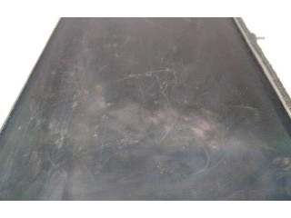 Дисплей    8T0919603E, E2-A1-17-2   Audi A4 Allroad