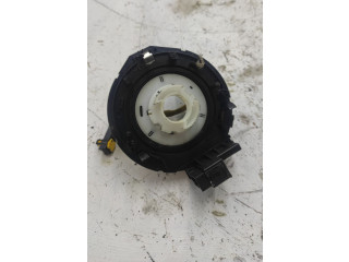 Подрулевой шлейф SRS    Daihatsu Cuore