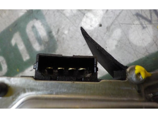 Моторчик заднего дворника 3R9955711, 3R9955711    Seat Exeo (3R)