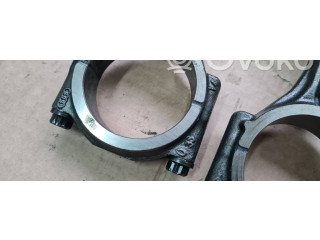 Píst 81L155   Audi A4 S4 B9    DEU DEUA 