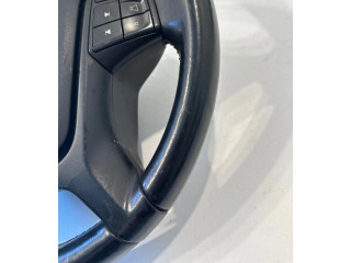 Volant Volvo V70 2010   