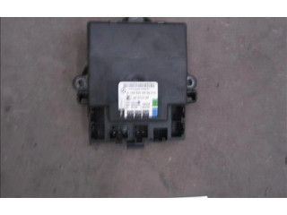 Vstřikovací čerpadlo a1698208426, A1698208426   Mercedes-Benz A W169    OM 640.940 
