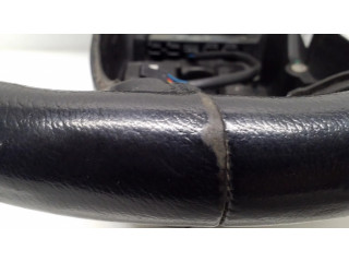 Volant Mercedes-Benz E W211 2008 A2194602803, 3058010  