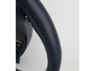 Volant BMW M5 2012 58516961, 12B024AA1522W  