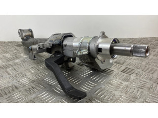    Рулевая рейка 8756034010, 4621036030   SsangYong Rexton 