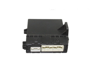 Блок управления климат-контролем 8865050520   Lexus LS 460  600H
