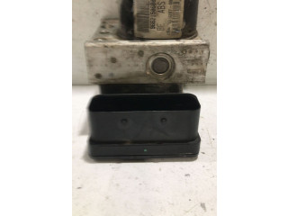 Jednotka ABS 10.0207-0077.4, 10.0207-0077.4   Peugeot 207 2007