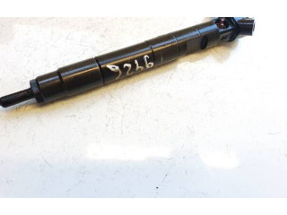 Vstřikovač a6510700587, 1131904143863   Jeep Compass     