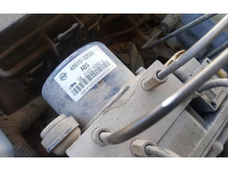 Jednotka ABS 4891032000   SsangYong Actyon sports I 2008