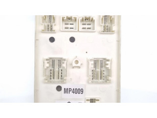 Блок комфорта 68496414AD, 1C268017054   Dodge RAM   