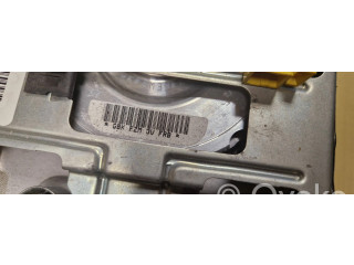 Подушка безопасности водителя ab979715q32vh9, XBB979715   Chevrolet Express