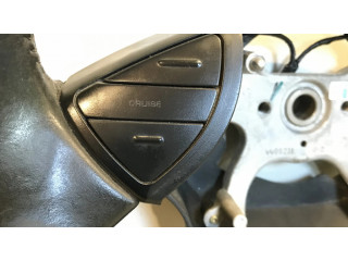 Руль Chrysler Pacifica   6009231, 0506200394003      