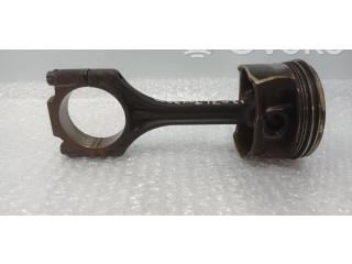 Píst 036L7AH   Volkswagen Touran I     