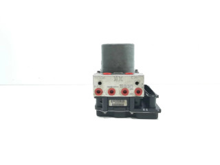 Jednotka ABS 4454002060   Toyota Auris 150 2008