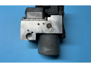 Jednotka ABS 8E0614111B, 0273004283   Audi A6 S6 C5 4B 2001