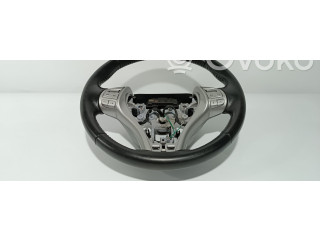 Руль Nissan X-Trail T32  2014 - 2021 года 484304CB4A      