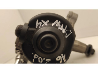 Vstřikovací čerpadlo 8511626, 0445010764   BMW X4 F26  pro naftový motor 2.0 B47D20A 