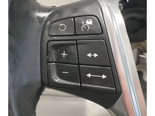 Volant Volvo V70 2014 34138867  