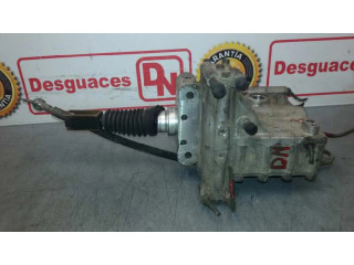 Jednotka ABS 4684130110   Land Rover Range Rover P38A 1994