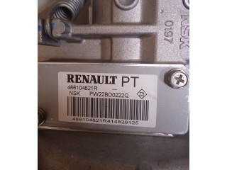Řídící jednotka 488104821R   Renault Megane III 2014