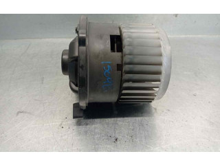Вентилятор печки    MF0160700701   Mitsubishi Colt