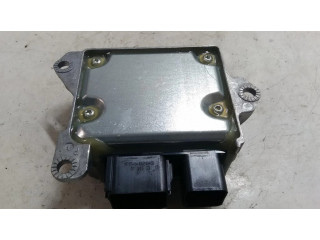 Блок подушек безопасности 1S7T14B056BE   Ford Mondeo Mk III