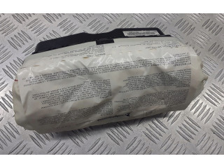 Подушка безопасности водителя 00517541130   Fiat Linea