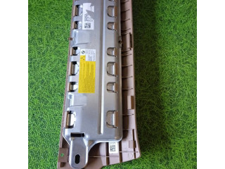 Подушка безопасности пассажира KV917628710, 7628710   BMW 7 F01 F02 F03 F04