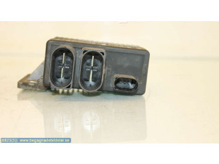 Блок управления 7H0919506F, 985904000   Volkswagen Transporter - Caravelle T5