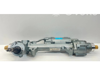    Рулевая рейка A2184601900, A218460190080   Mercedes-Benz CLS C218 X218 2011 - 2017 года