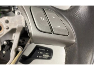Руль Subaru Tribeca  2008 - 2016 года       