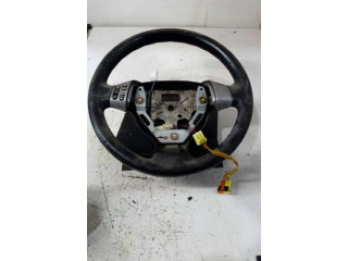 Руль Mazda 2   -  года DD593298097      