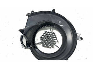 Вентилятор печки    R4052   BMW 5 F10 F11