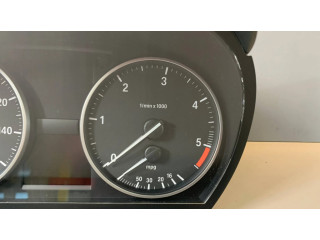 Přístrojová deska  BMW X1 F48 F49 2016 9187345, 403218000  