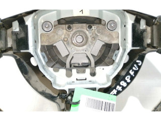 Руль Nissan X-Trail T31  2007 - 2014 года       