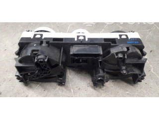 Блок управления климат-контролем 69667016   Mitsubishi Colt