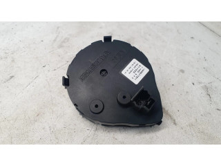 Блок управления 14B9677077   Fiat Ulysse