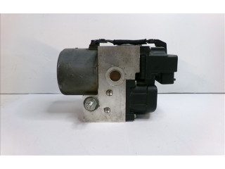 ABS Steuergerät 0265216642   Citroen Xsara Picasso 1999