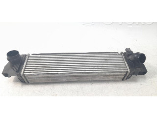    Рулевая рейка 7617598   BMW 1 F40 2019 -  года