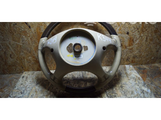 Volant Mercedes-Benz CLS C219 2005 A2194602103  