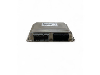 Блок управления коробкой передач 99161827209, 6058209063   Porsche 911 991