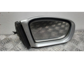 Zpětné zrcátko pravé Mercedes-Benz C W203 2004    