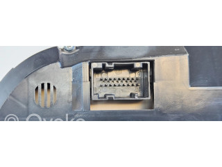 Панель приборов 51711237, CUADROINSTRUMENTOS   Fiat Panda III       