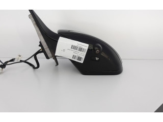 Zpětné zrcátko  Mercedes-Benz S W222 2013  A2228101116  