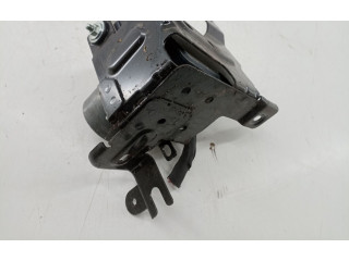 Jednotka ABS 9808055980   Peugeot 308 2019